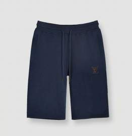 Picture of LV Short Pants _SKULVM-6XL1qn0118453